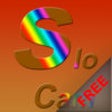 Icon of program: SlomoCam Shutter