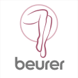 Icon of program: Beurer MyIPL