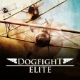 Icon of program: Dogfight Elite