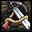 Icon of program: Technetium for Aground