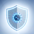 Icon of program: Cleaning Toolbox  Launche…