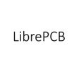Icon of program: LibrePCB