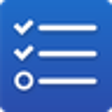 Icono de programa: Minimal To Do