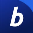 Icon of program: BitPay Secure Bitcoin Wa…