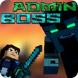 Icon of program: Addon Admin Boss