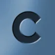 Icon of program: Confydo