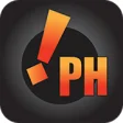 Icon of program: PH Sync
