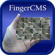 Icon of program: FingerCMS