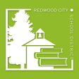 Icon of program: Redwood City School Distr…