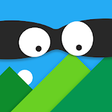 Icono de programa: Picture Hider  - Secret F…