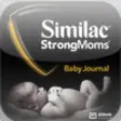 Icon of program: Similac Baby Journal
