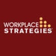 Workplace Strategies 2015 icon