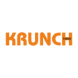 Icon of program: Krunch Today