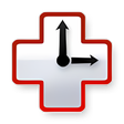 Icon of program: RescueTime Time Managemen…