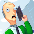 Icono de programa: Educator 2076