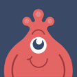 Icon of program: Califica