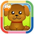 Icon of program: Animals Babies and Homes …