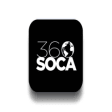 Icon of program: 360SOCA