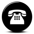 Icon of program: Speed Dial