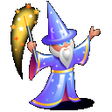 Icon of program: Pattern Wizard