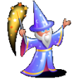 Icon of program: Pattern Wizard