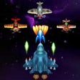 Icon of program: Air Force - Space Shooter