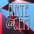Icon of program: Arte@CEM