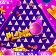 Icon of program: Pinko Designer