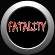 Icon of program: Fatality Button
