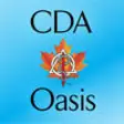 Icon of program: CDA OASIS HD