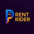 Icon of program: P Rent Rider