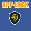 Icon of program: AppLock - All In One for …