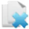 Icon of program: Remove Duplicate Journal …
