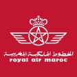 Icon of program: Royal Air Maroc