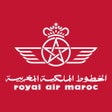 Icon of program: Royal Air Maroc