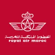 Icono de programa: Royal Air Maroc