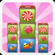 Icon of program: Candy Crate Tower Stackin…