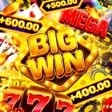 Icono de programa: Big Gold Quest