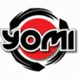 Icon of program: Yomi