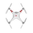 Icon of program: Manuals and Tips for DJI