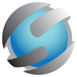 Icon of program: SwiftAssess Assessment Ap…