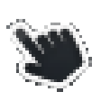 Icono de programa: JavaFX Scene Builder (32-…