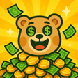 Icon of program: Too Rich to Refuse