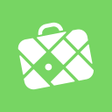 Icono de programa: MAPS.ME - Offline Map and…