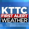 Icon of program: KTTC Wx