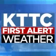 Icono de programa: KTTC Wx