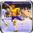 Icon of program: Juego de Futsal