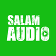 Icon of program: Salam Audio