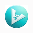 Icon of program: OceanVeil