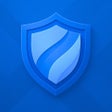 Icon of program: ClearNet VPN Secure